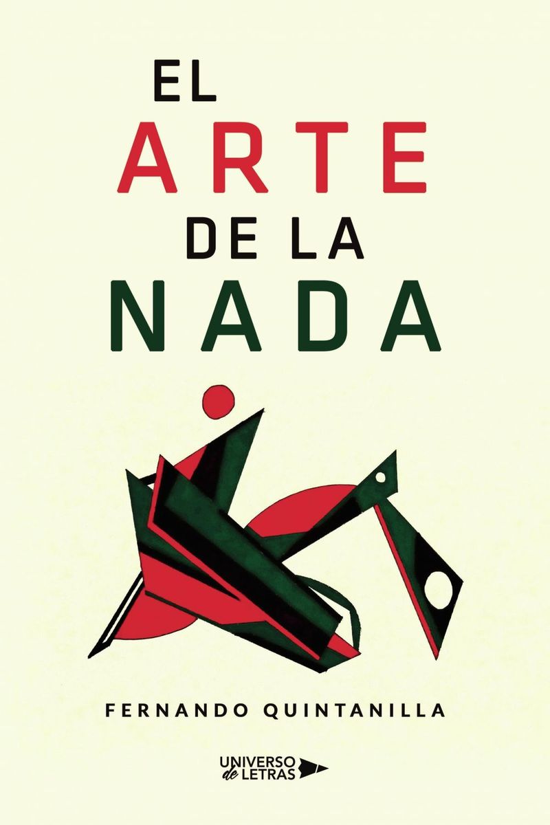 lib-el-arte-de-la-nada-grupo-planeta-9788418386985