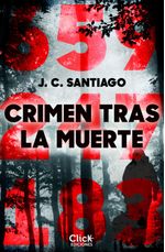 lib-crimen-tras-la-muerte-grupo-planeta-9788408237532