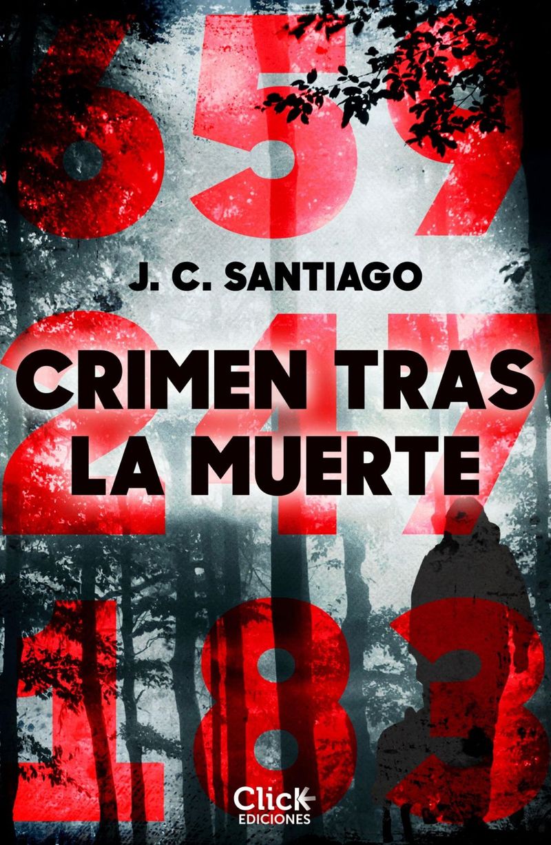 lib-crimen-tras-la-muerte-grupo-planeta-9788408237532