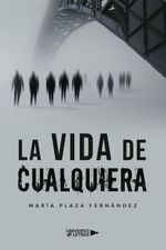 lib-la-vida-de-cualquiera-grupo-planeta-9788418386664