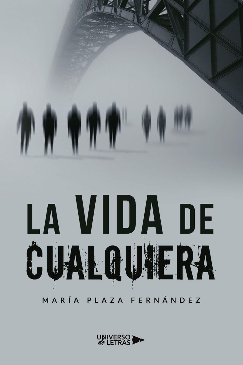 lib-la-vida-de-cualquiera-grupo-planeta-9788418386664