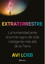 lib-extraterrestre-grupo-planeta-9788408239574