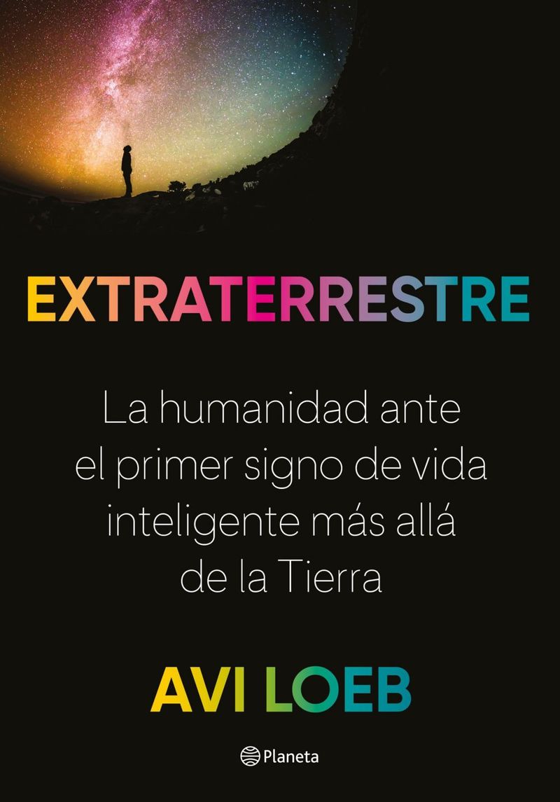 lib-extraterrestre-grupo-planeta-9788408239574