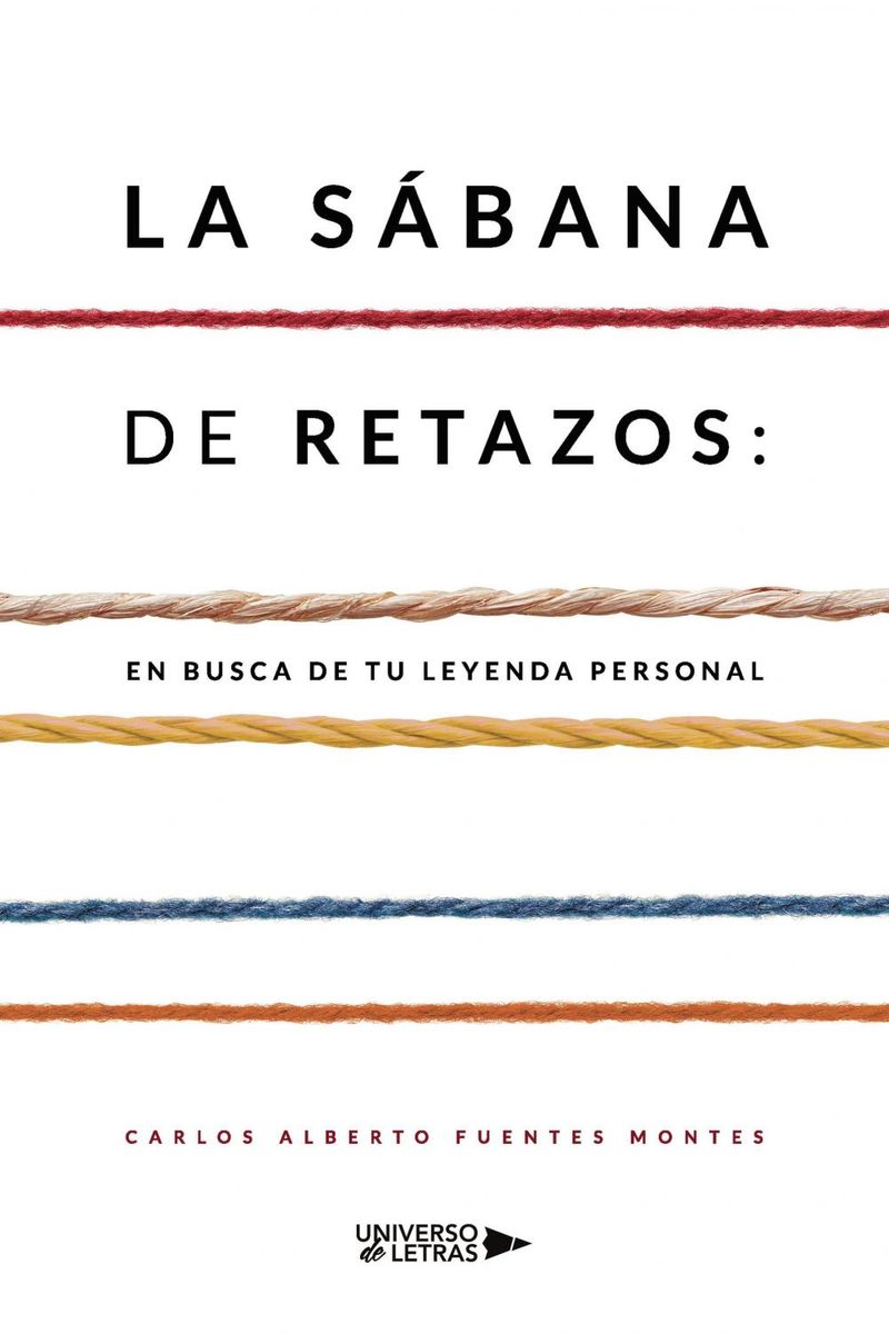 lib-la-sabana-de-retazos-en-busca-de-tu-leyenda-personal-grupo-planeta-9788418386176