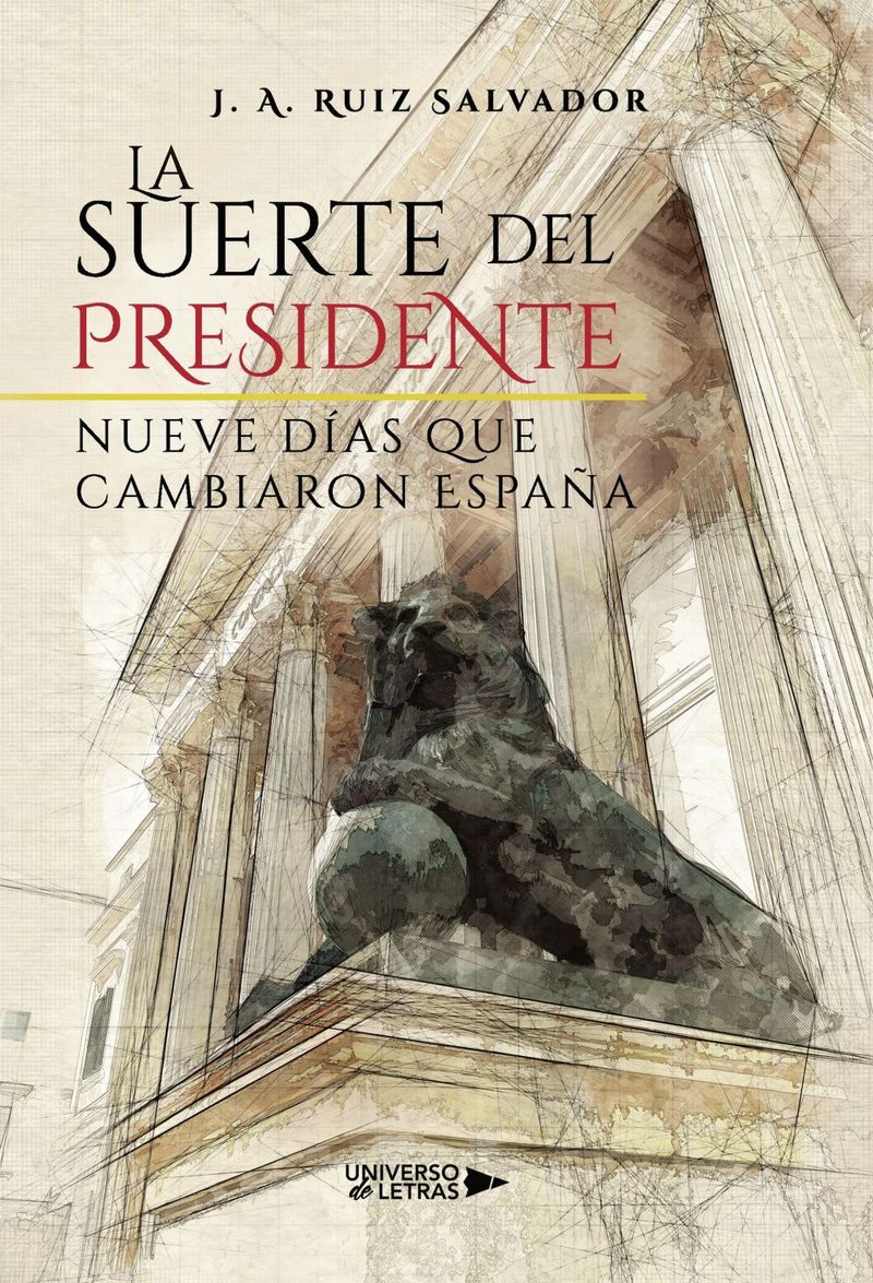 lib-la-suerte-del-presidente-grupo-planeta-9788418234712