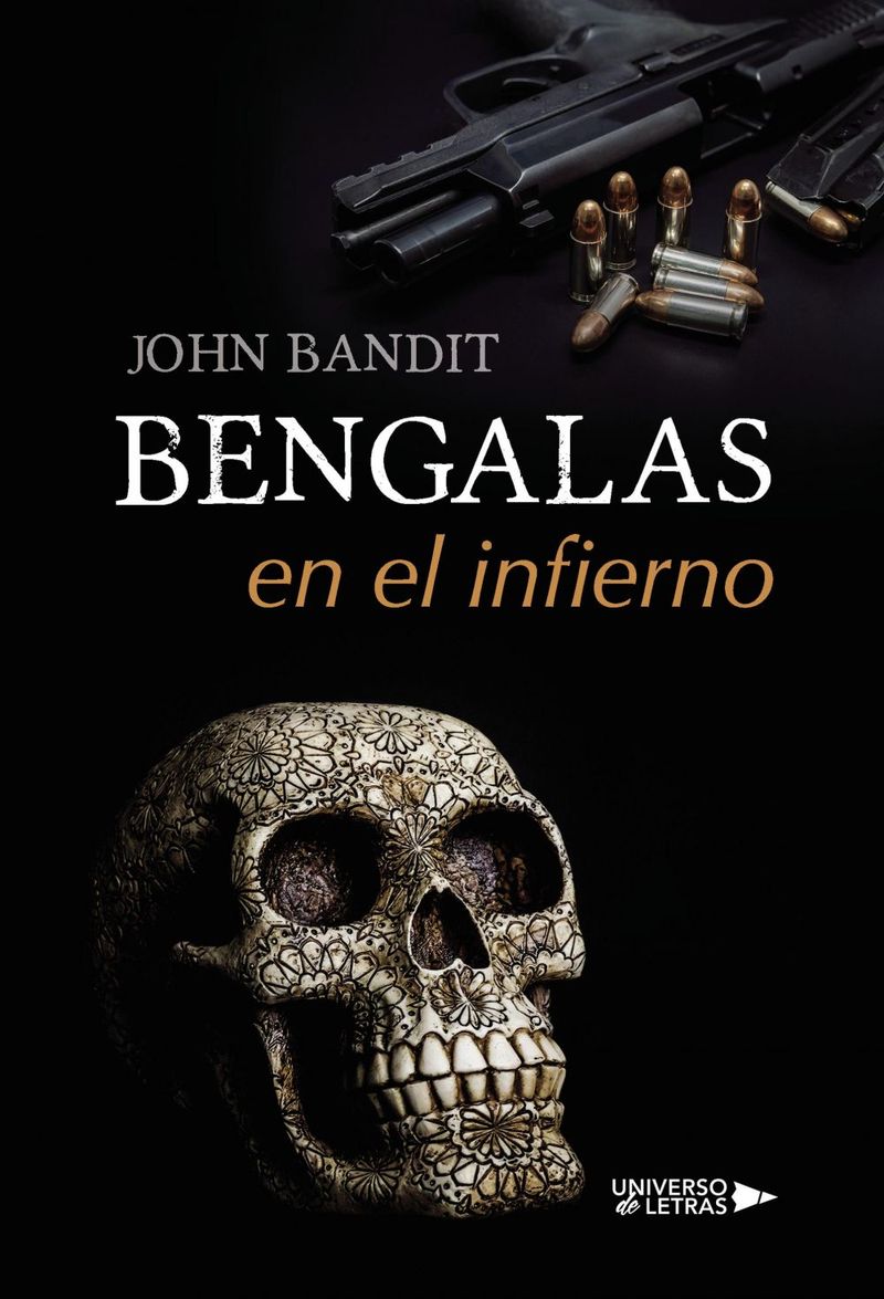 lib-bengalas-en-el-infierno-grupo-planeta-9788418035142