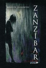 lib-zanzibar-grupo-planeta-9788418571244