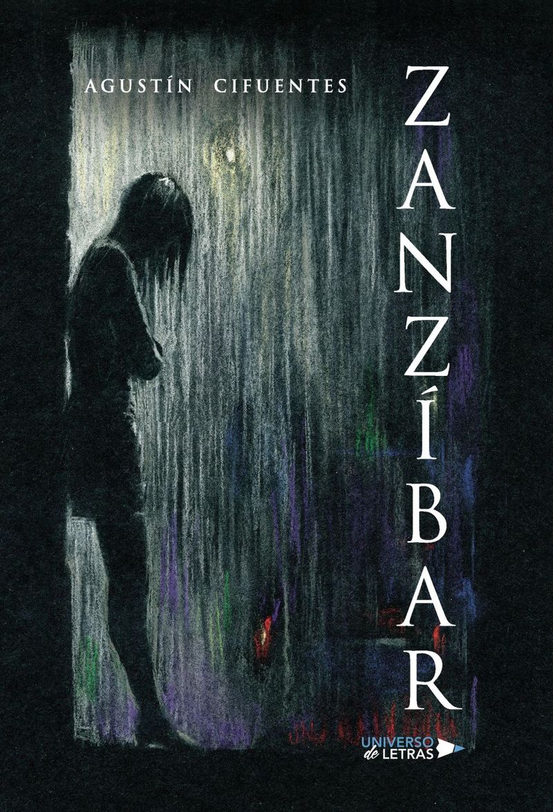 lib-zanzibar-grupo-planeta-9788418571244