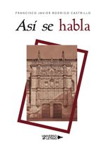 lib-asi-se-habla-grupo-planeta-9788418234392