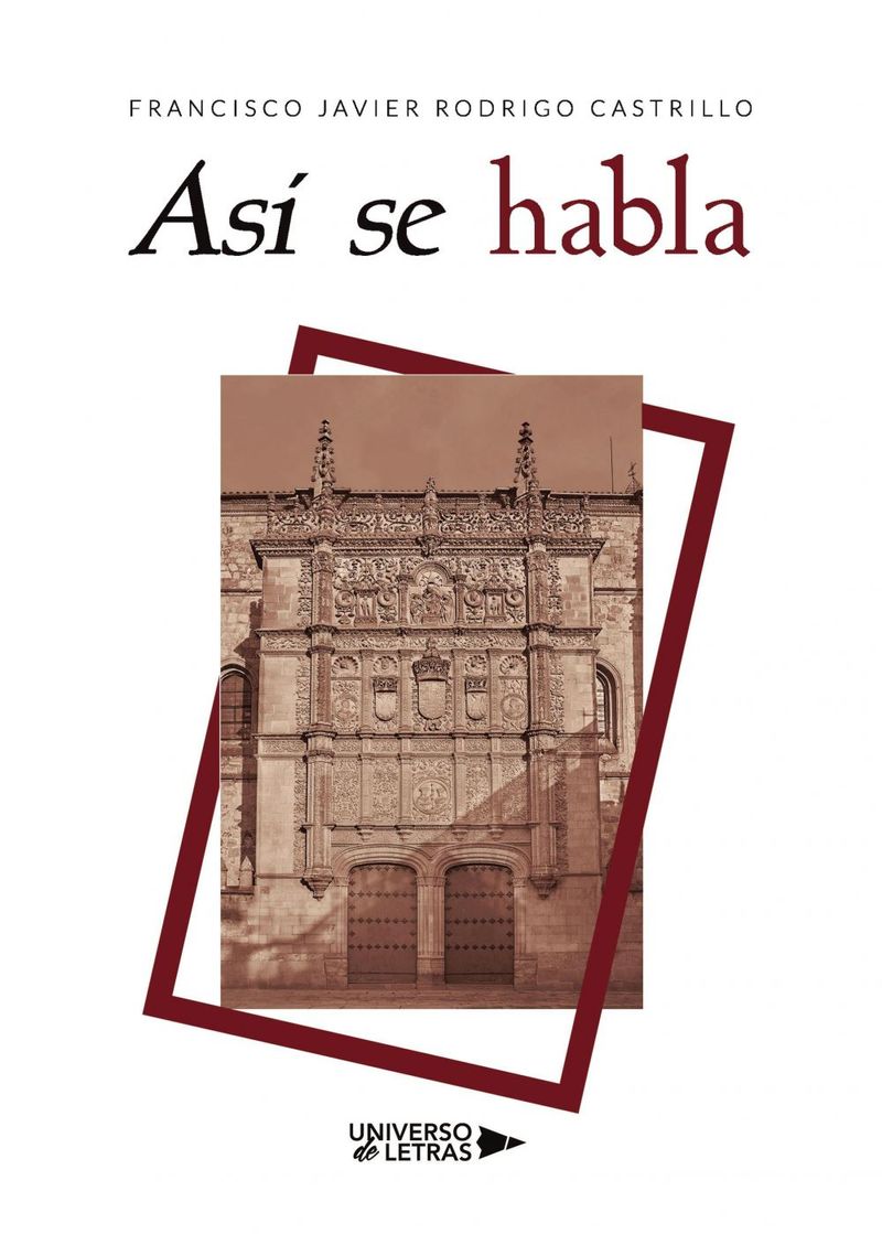 lib-asi-se-habla-grupo-planeta-9788418234392