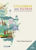 lib-colombia-sin-filtros-segunda-edicion-grupo-planeta-9788418234033