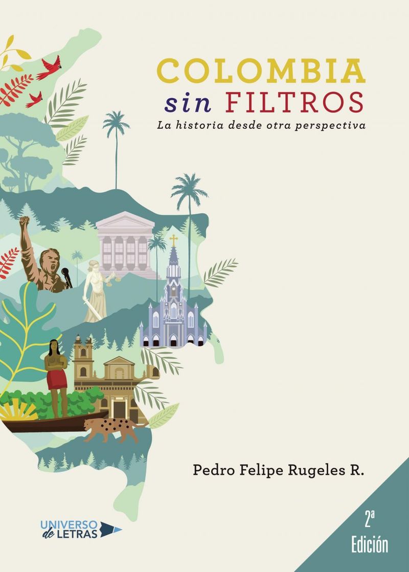 lib-colombia-sin-filtros-segunda-edicion-grupo-planeta-9788418234033