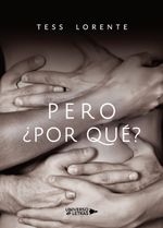 lib-pero-por-que-grupo-planeta-9788418386428