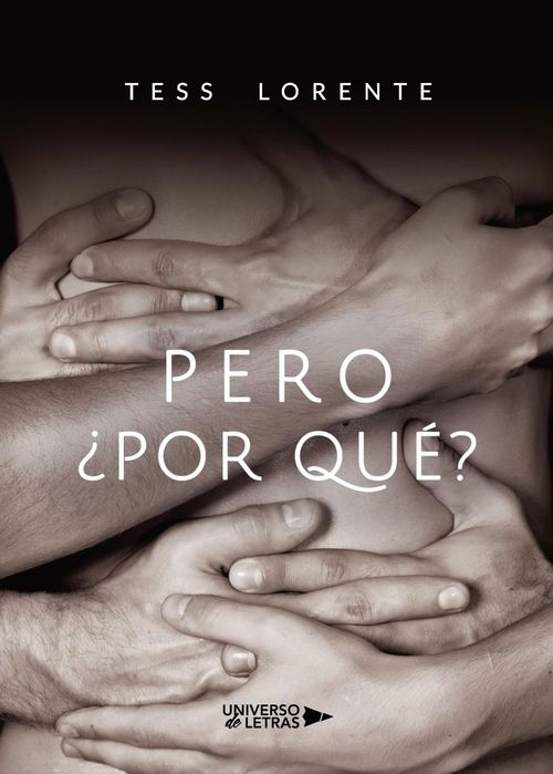 Pero ¿Por qué