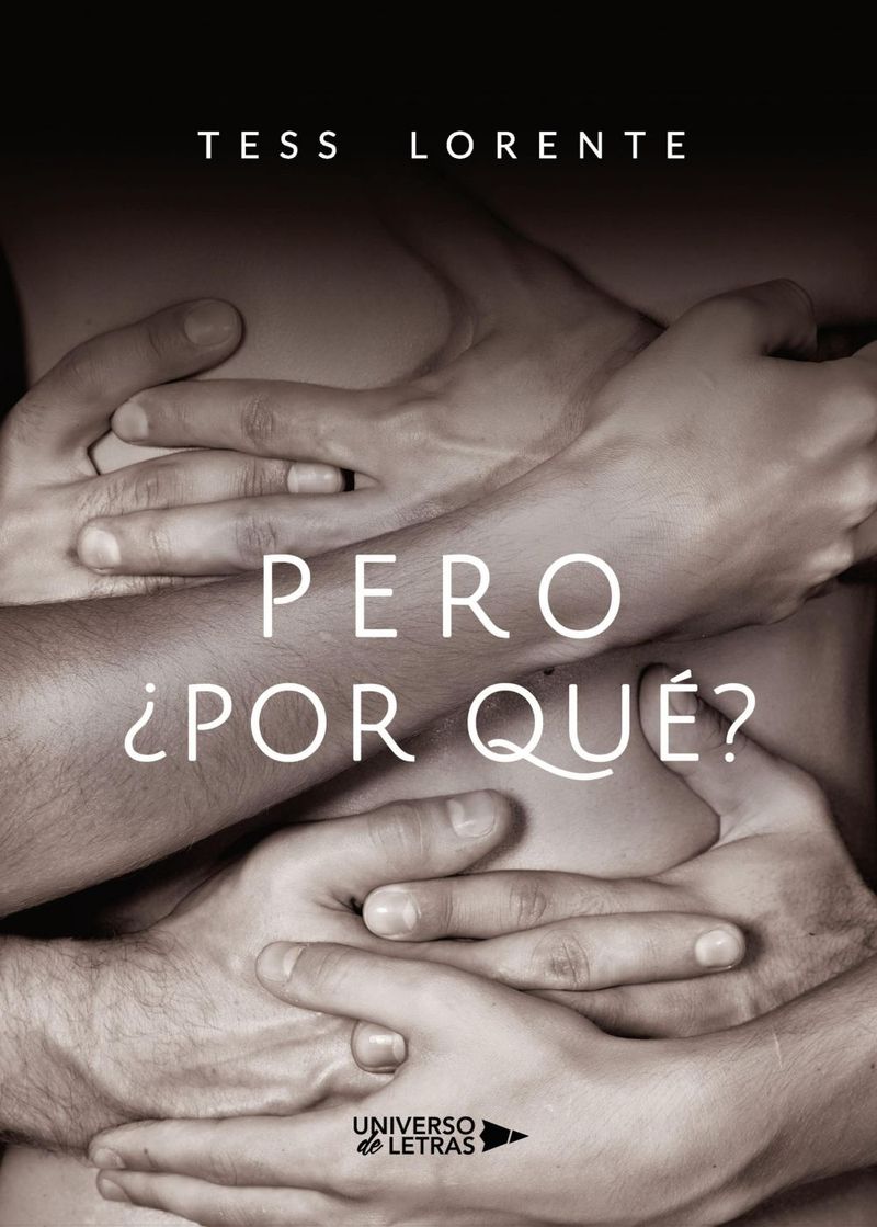 lib-pero-por-que-grupo-planeta-9788418386428