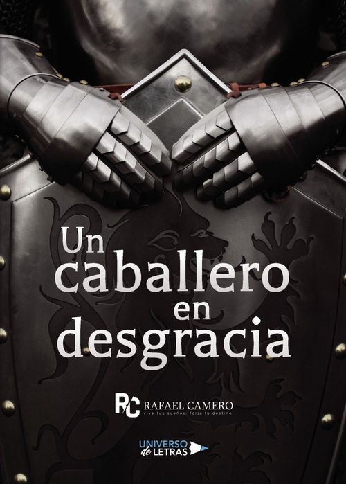 Un caballero en desgracia
