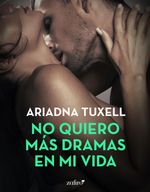 lib-no-quiero-mas-dramas-en-mi-vida-grupo-planeta-9788408234272
