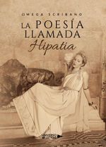 lib-la-poesia-llamada-hipatia-grupo-planeta-9788418234316