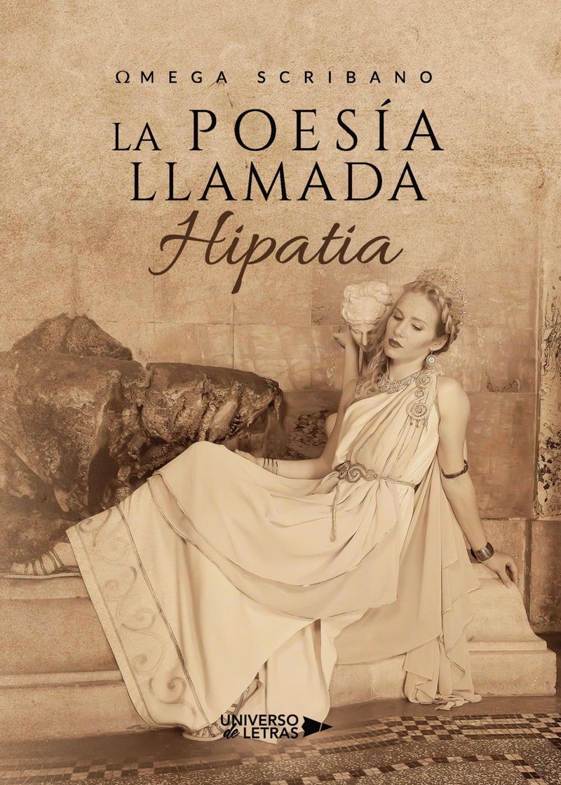 lib-la-poesia-llamada-hipatia-grupo-planeta-9788418234316