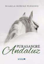 lib-purasangre-andaluz-grupo-planeta-9788418035364