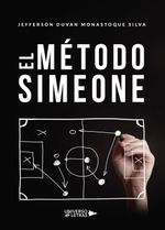 lib-el-metodo-simeone-grupo-planeta-9788418234170