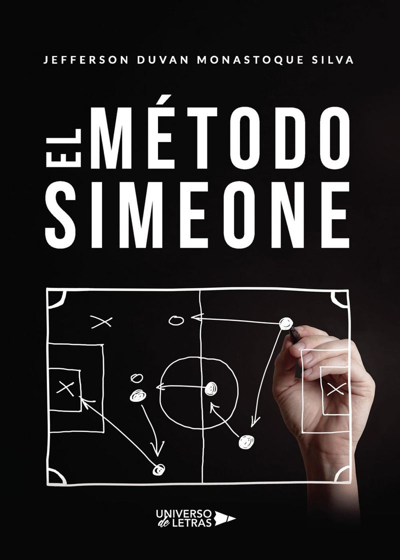 lib-el-metodo-simeone-grupo-planeta-9788418234170