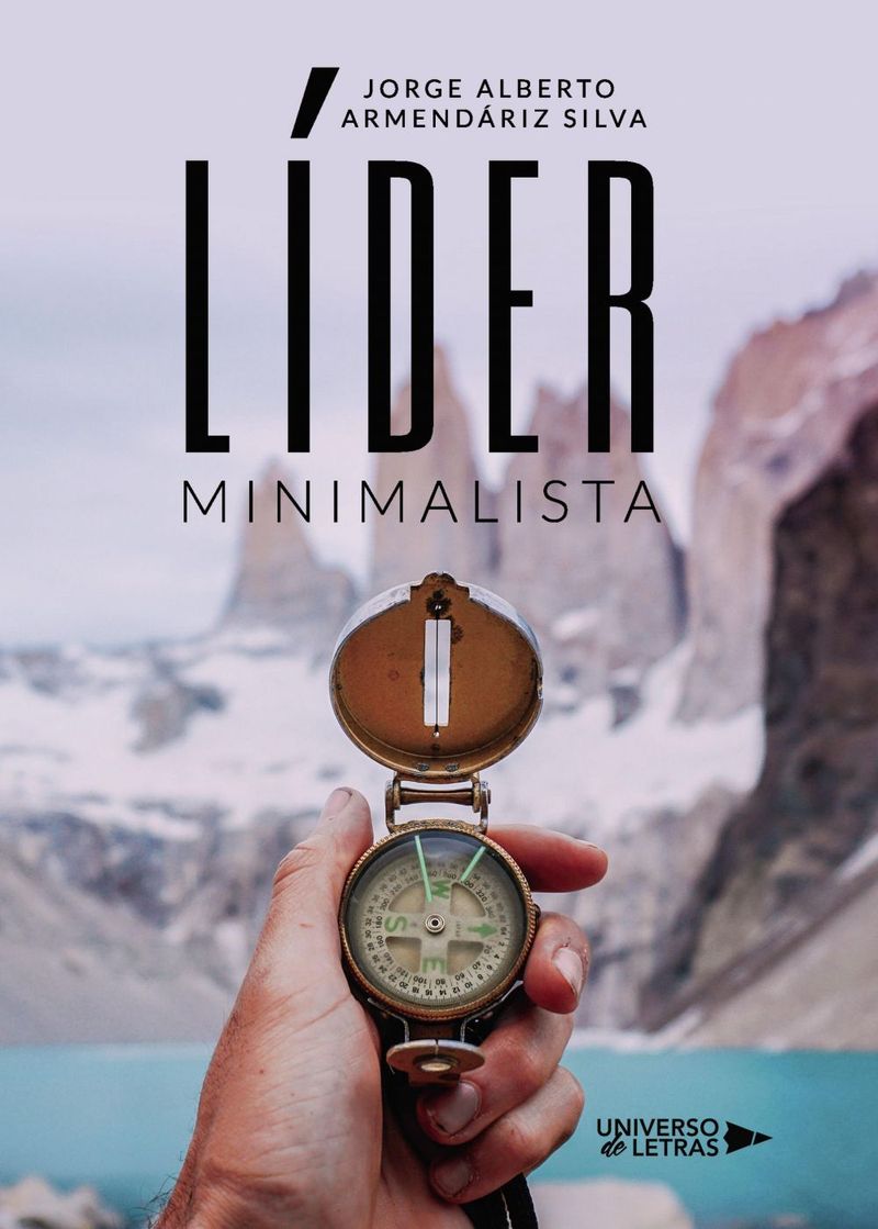 lib-lider-minimalista-grupo-planeta-9788418234613