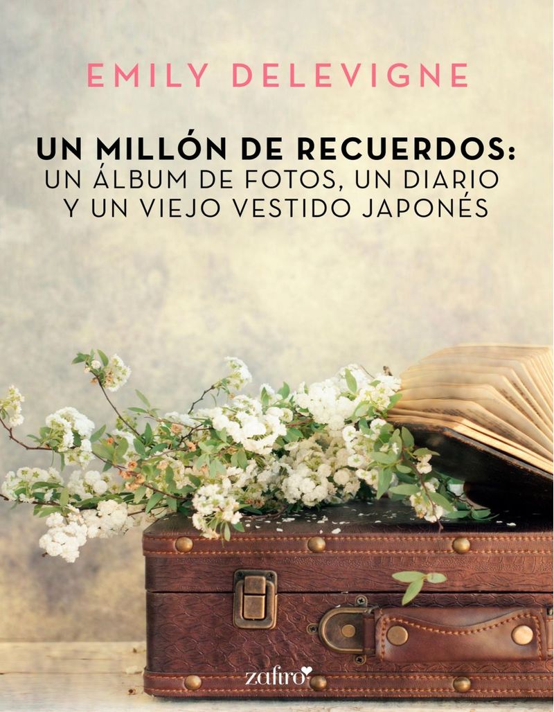 lib-un-millon-de-recuerdos-un-album-de-fotos-un-diario-y-un-viejo-vestido-japones-grupo-planeta-9788408231936