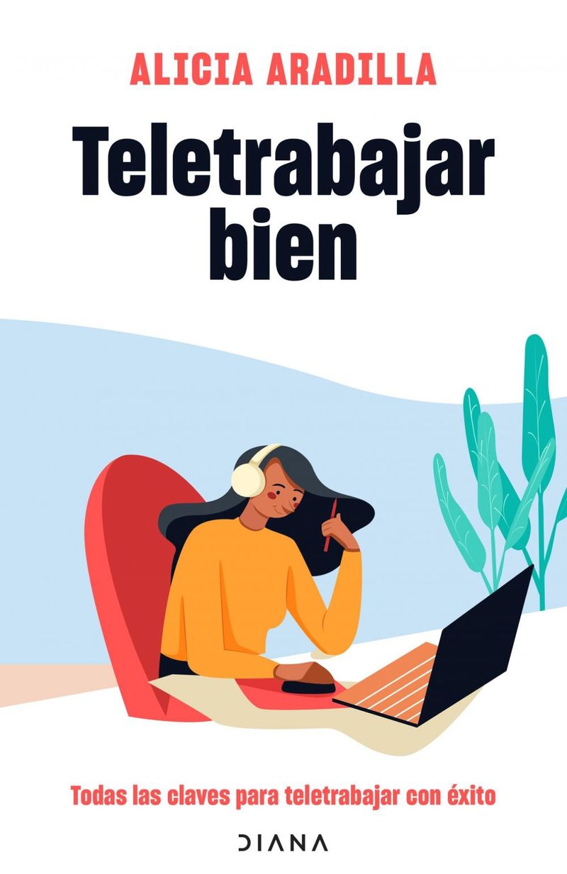 lib-teletrabajar-bien-grupo-planeta-9788418118197