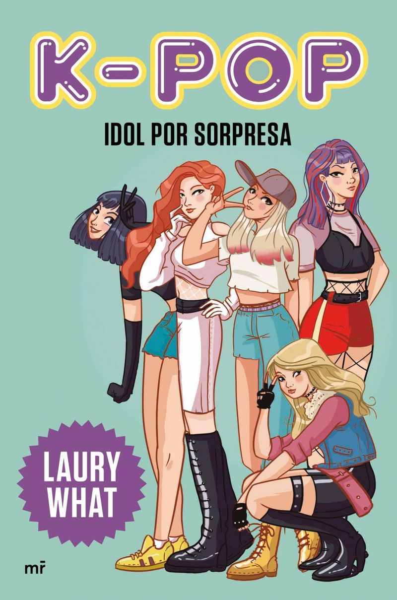 lib-kpop-idol-por-sorpresa-grupo-planeta-9788427047426