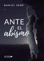 lib-ante-el-abismo-grupo-planeta-9788418034794