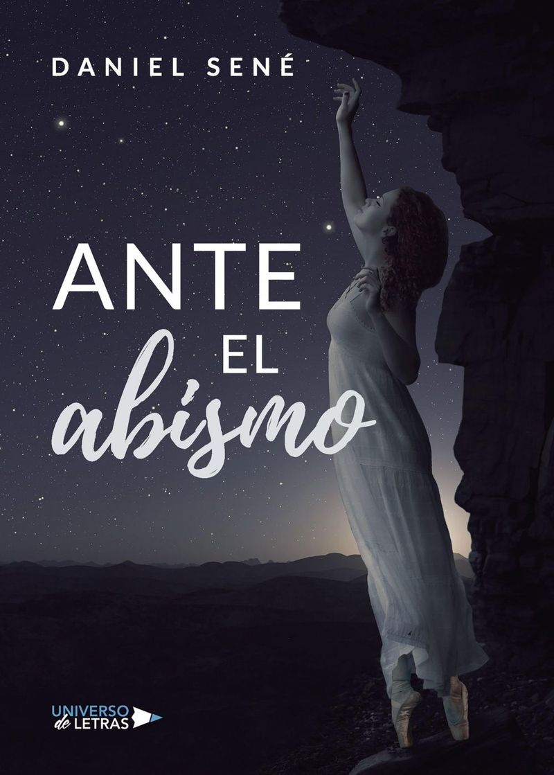 lib-ante-el-abismo-grupo-planeta-9788418034794