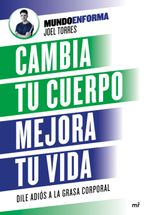 lib-cambia-tu-cuerpo-mejora-tu-vida-grupo-planeta-9788427047310