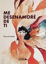 lib-me-desenamore-de-ti-grupo-planeta-9788417927417