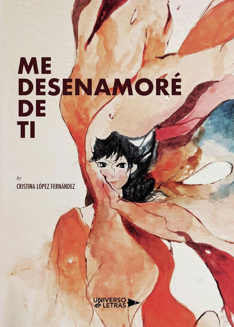 lib-me-desenamore-de-ti-grupo-planeta-9788417927417
