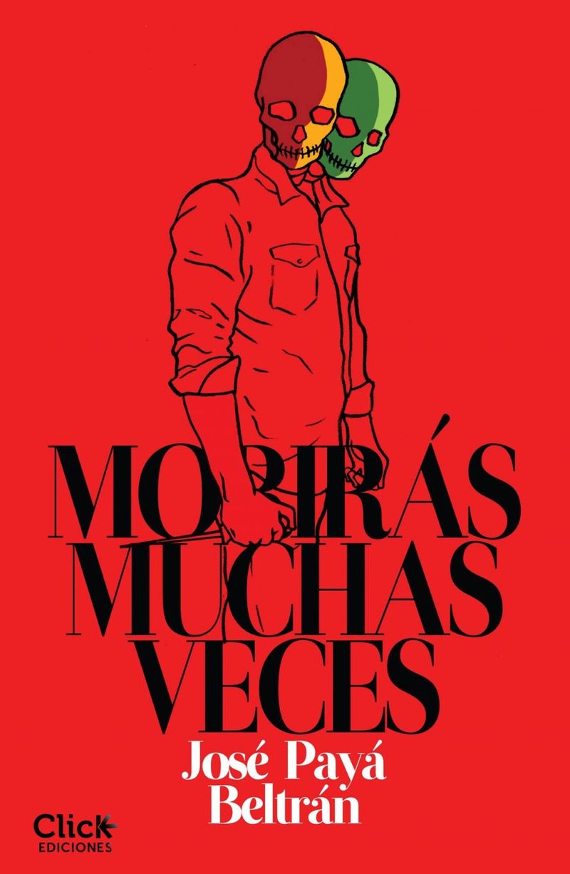 lib-moriras-muchas-veces-grupo-planeta-9788408221982