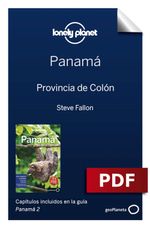 lib-panama-29-provincia-de-colon-grupo-planeta-9788408220947