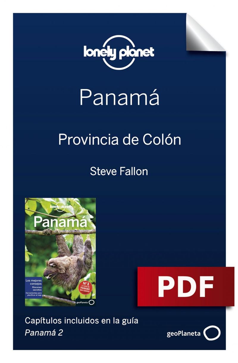 lib-panama-29-provincia-de-colon-grupo-planeta-9788408220947