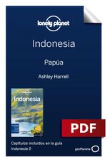 lib-indonesia-56-papua-grupo-planeta-9788408220817