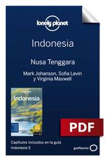 lib-indonesia-54-nusa-tenggara-grupo-planeta-9788408220794