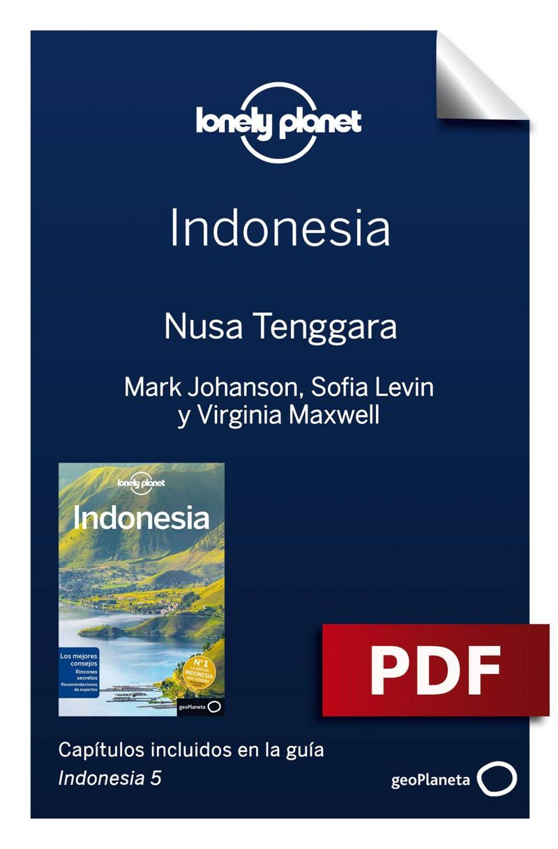 lib-indonesia-54-nusa-tenggara-grupo-planeta-9788408220794