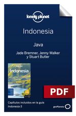 lib-indonesia-52-java-grupo-planeta-9788408220770