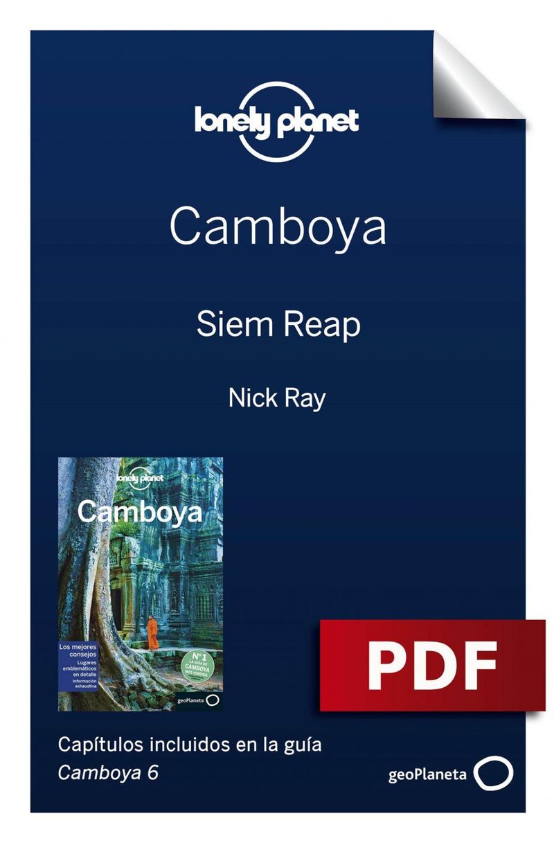 lib-camboya-63-siem-reap-grupo-planeta-9788408211525