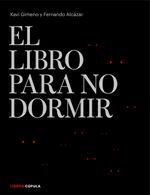 lib-libro-para-no-dormir-grupo-planeta-9788448026417