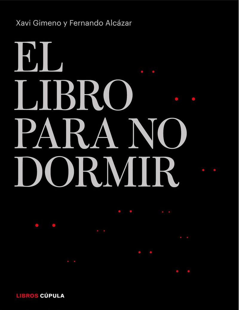 lib-libro-para-no-dormir-grupo-planeta-9788448026417