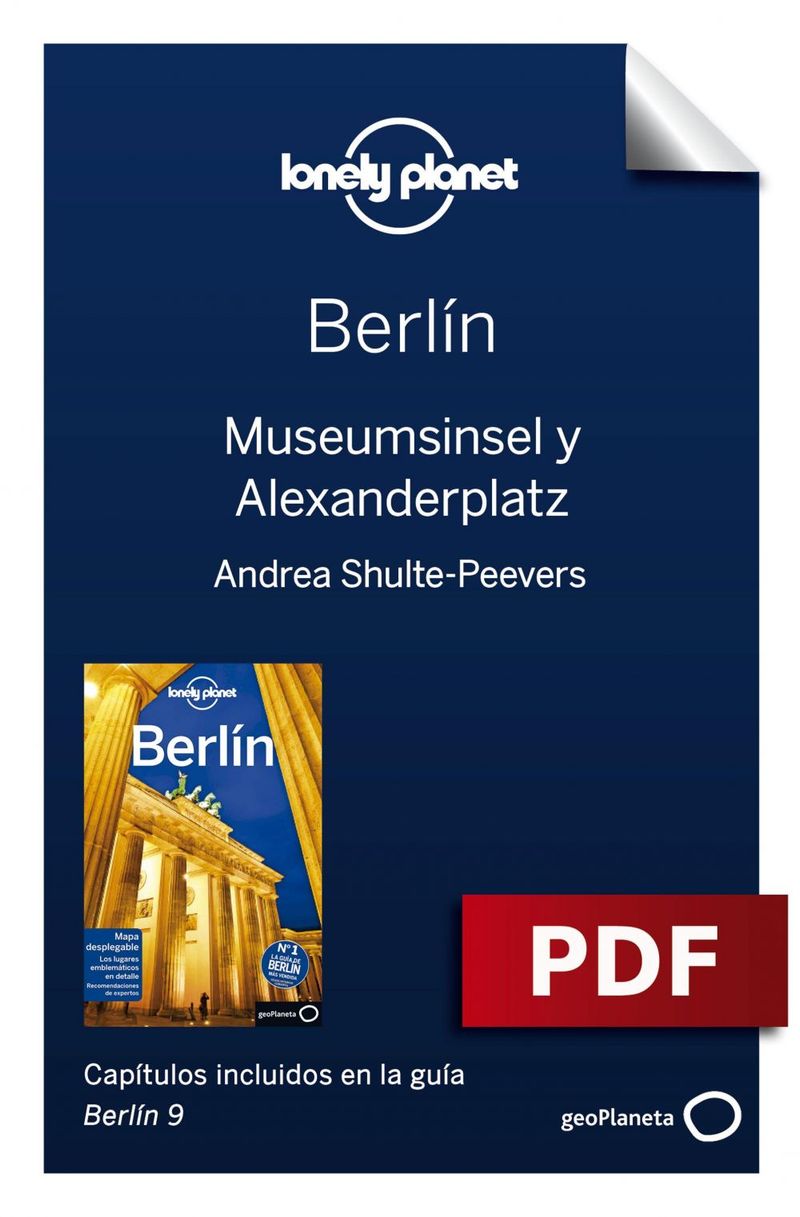lib-berlin-93-museumsinsel-y-alexanderplatz-grupo-planeta-9788408219910