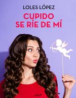 lib-cupido-se-rie-de-mi-grupo-planeta-9788408217930