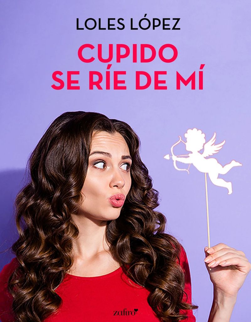 lib-cupido-se-rie-de-mi-grupo-planeta-9788408217930
