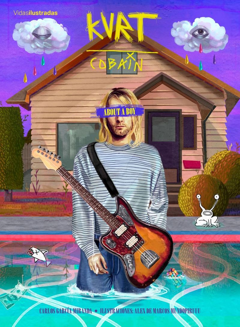 lib-kurt-cobain-grupo-planeta-9788417858377