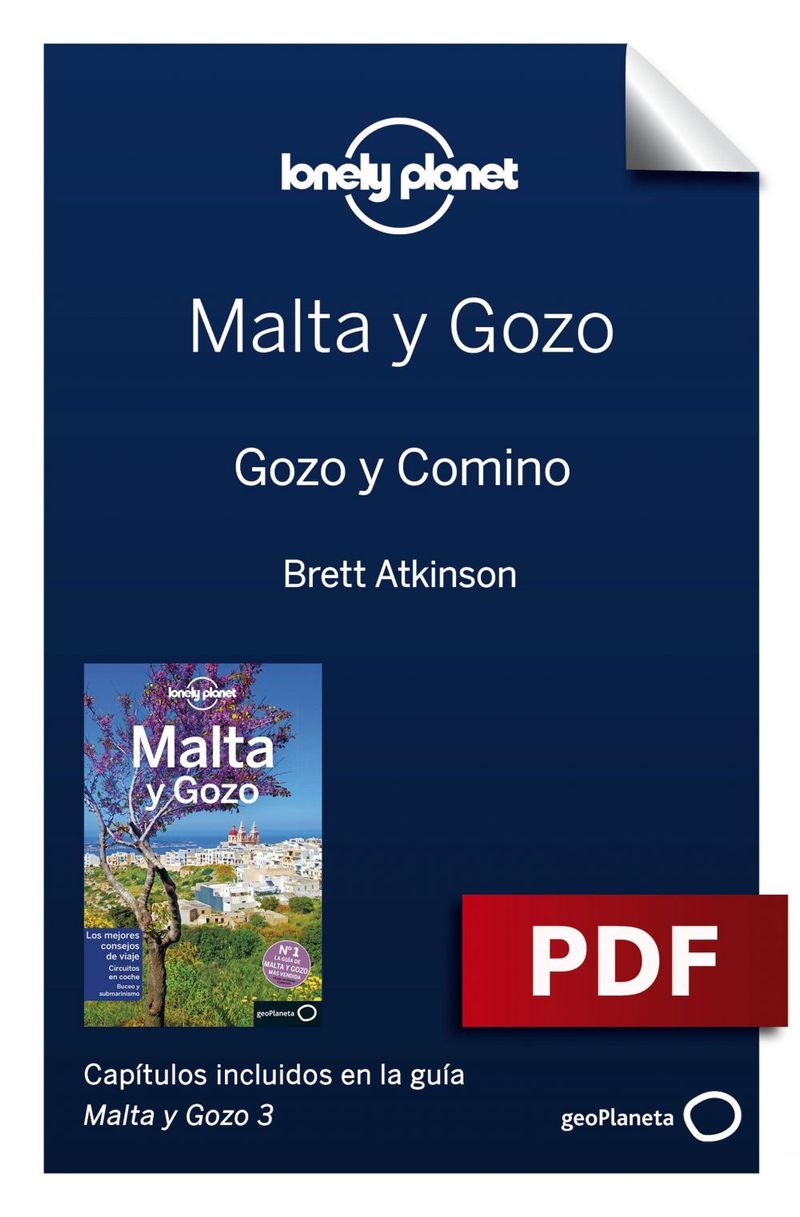 lib-malta-y-gozo-37-gozo-y-comino-grupo-planeta-9788408219873